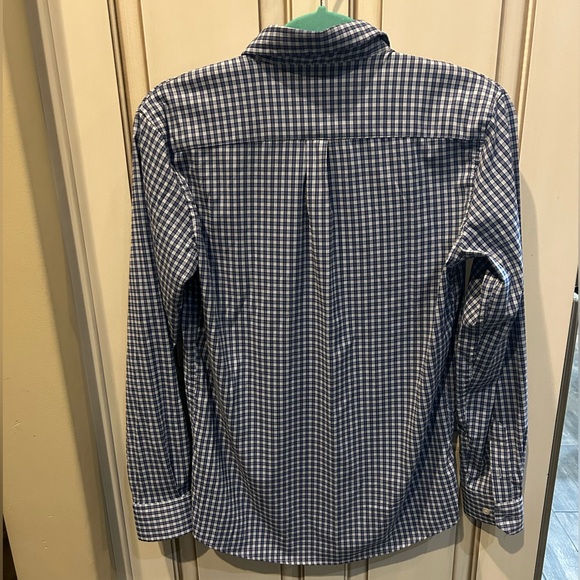 Southern Tide Boys XL Button Down shirt - Picture 3 of 3
